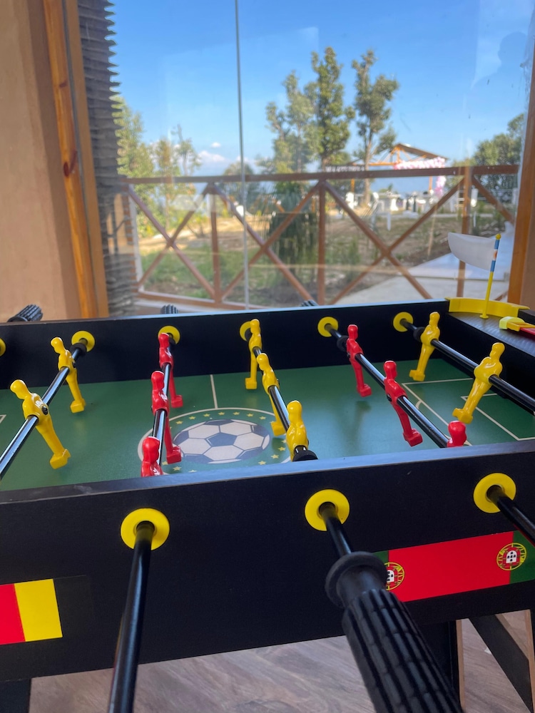 maatidera resort boutique himalaya stay