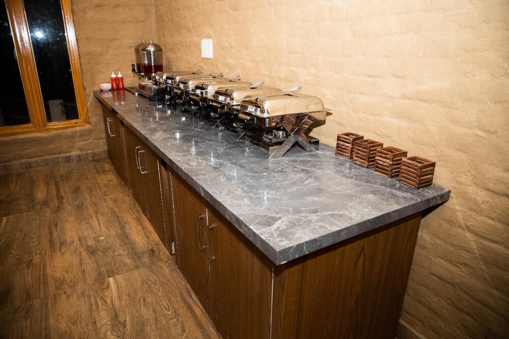 maatidera resort boutique himalaya stay