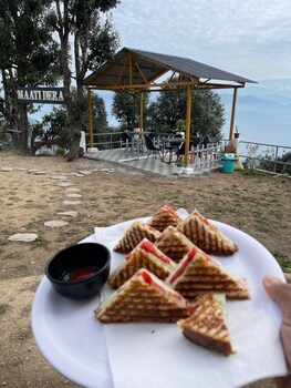 maatidera resort boutique himalaya stay