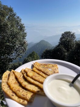 maatidera resort boutique himalaya stay