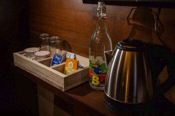 maatidera resort boutique himalaya stay