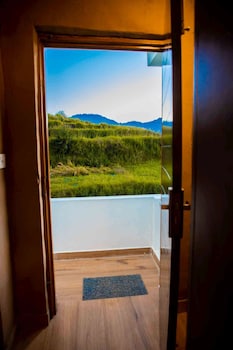 maatidera resort boutique himalaya stay