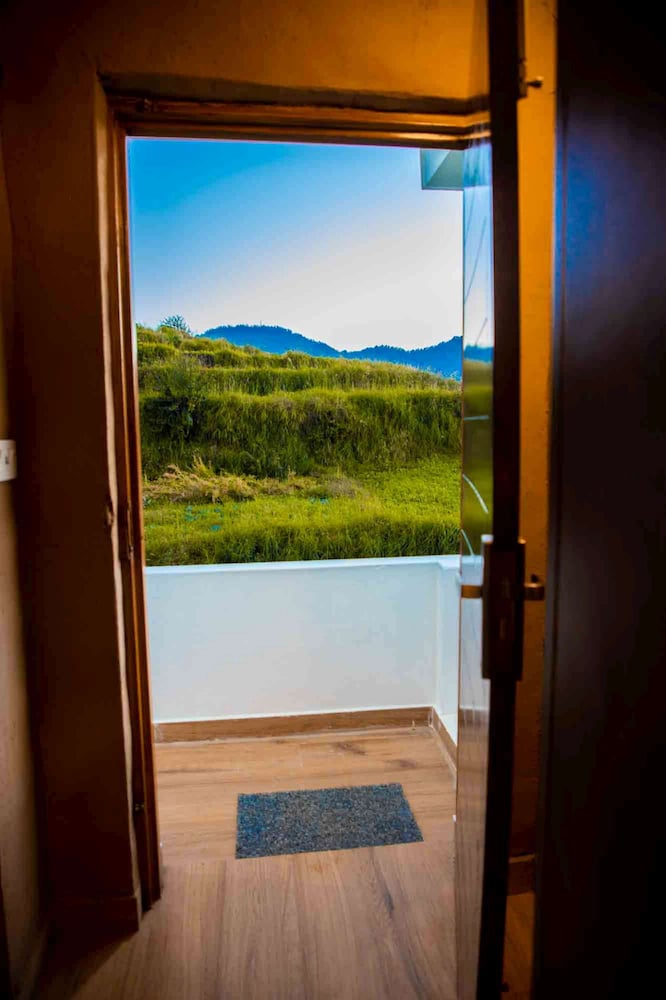 maatidera resort boutique himalaya stay