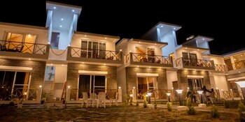 maatidera resort boutique himalaya stay