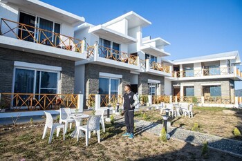 maatidera resort boutique himalaya stay