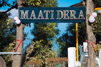 maatidera resort boutique himalaya stay