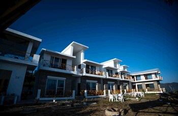 maatidera resort boutique himalaya stay