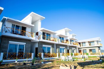 maatidera resort boutique himalaya stay