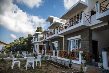 maatidera resort boutique himalaya stay