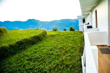 maatidera resort boutique himalaya stay