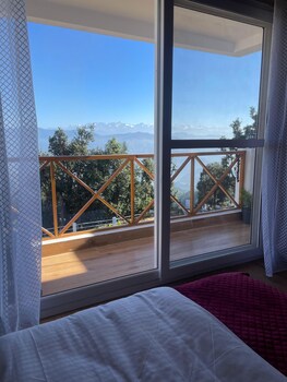 maatidera resort boutique himalaya stay