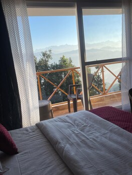 maatidera resort boutique himalaya stay