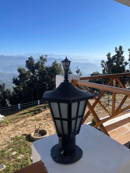 maatidera resort boutique himalaya stay