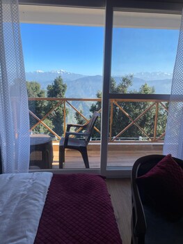 maatidera resort boutique himalaya stay