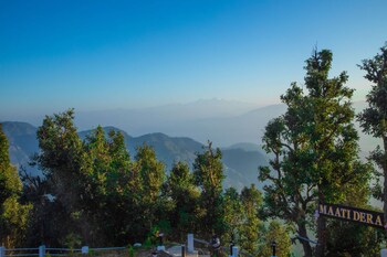 maatidera resort boutique himalaya stay
