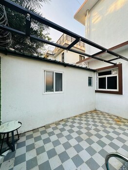 wastrova by joy suites