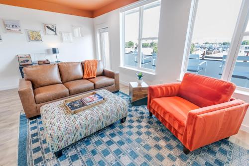the rambler inn