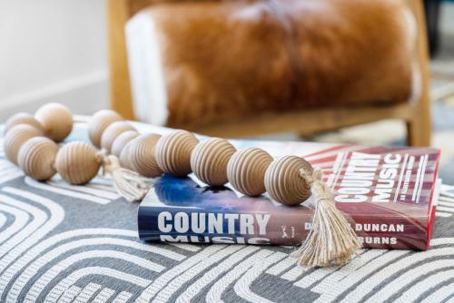 the rambler inn