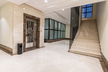 Alfalah Residence,,0 star