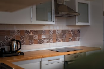 Alfalah Residence,,0 star