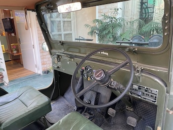 hotel nirmal budget friendly rooms near fortis hospital and marriage palaces