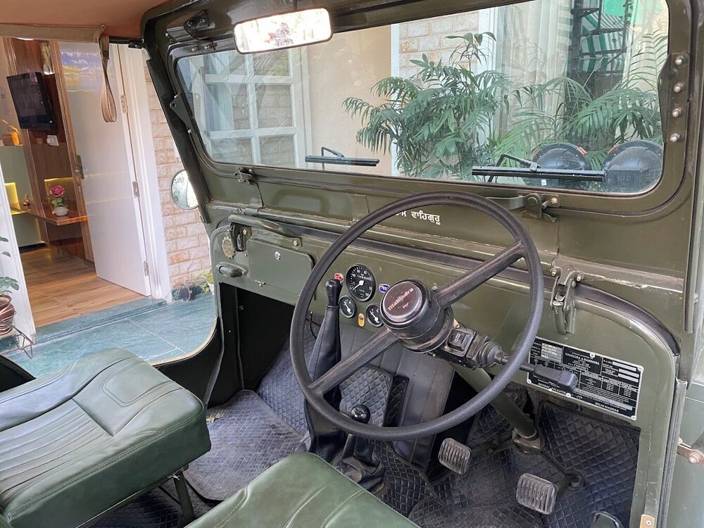 hotel nirmal budget friendly rooms near fortis hospital and marriage palaces