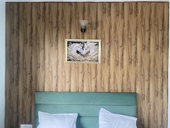 hotel nirmal budget friendly rooms near fortis hospital and marriage palaces