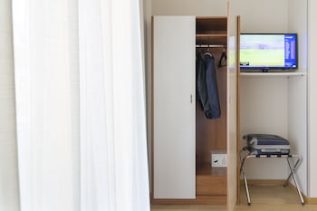 bandb hotel pescara