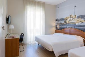 bandb hotel pescara