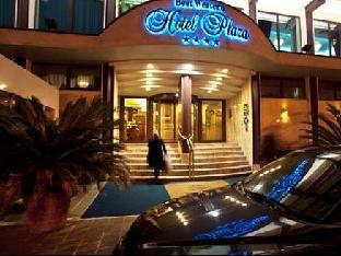 Hotel Plaza Pescara,Pescara>>Abruzzo,4 star
