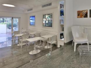 Hotel Plaza Pescara,Pescara>>Abruzzo,4 star