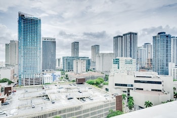 miami downtown condos