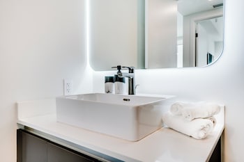 miami downtown condos
