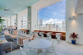 miami downtown condos