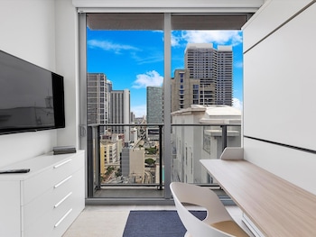 miami downtown condos