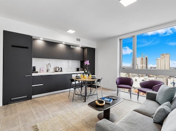 miami downtown condos