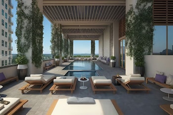 miami downtown condos