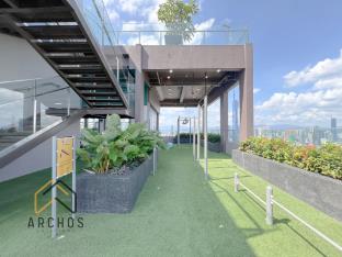 riveria city kl sentral by guestonic