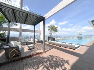 riveria city kl sentral by guestonic