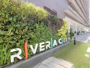 riveria city kl sentral by guestonic
