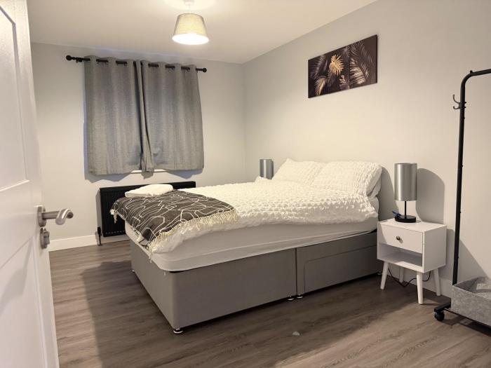 cozy rochester apartment retreat