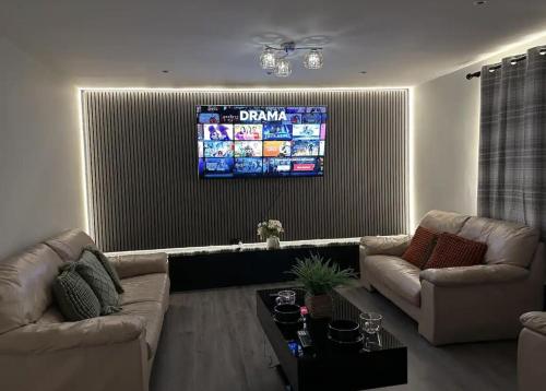 Cozy Rochester Apartment Retreat,,3 star