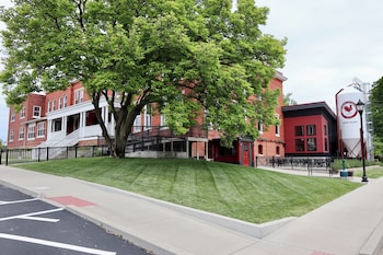 hillsboro
