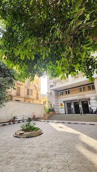 cairo