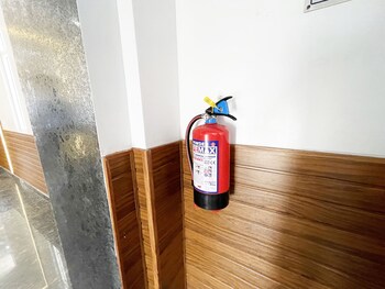 sea view hotel puri near temple and beach