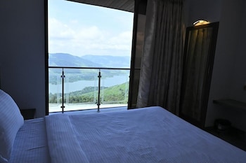 shreeji villa by joy suites