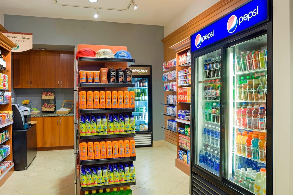 marriotts canyon villas