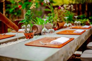 chen sea resort and spa