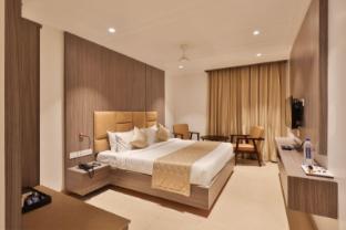 Kongu Residency,,2 star