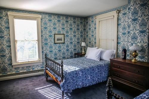 the millerton inn